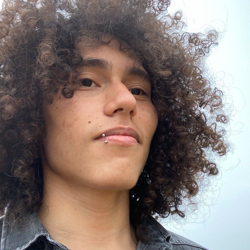 Foto de Kevin Andres Villegas Torres