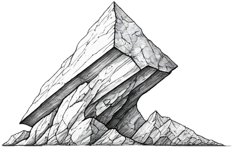 logo de Andes Axioma